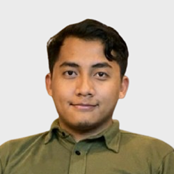 Dzulfikar Ats Tsauri